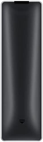 VIZIO New Home Theater Sound Bar Remote Control Compatible with S4221W-C4 S4251W-B4 with Display Panel